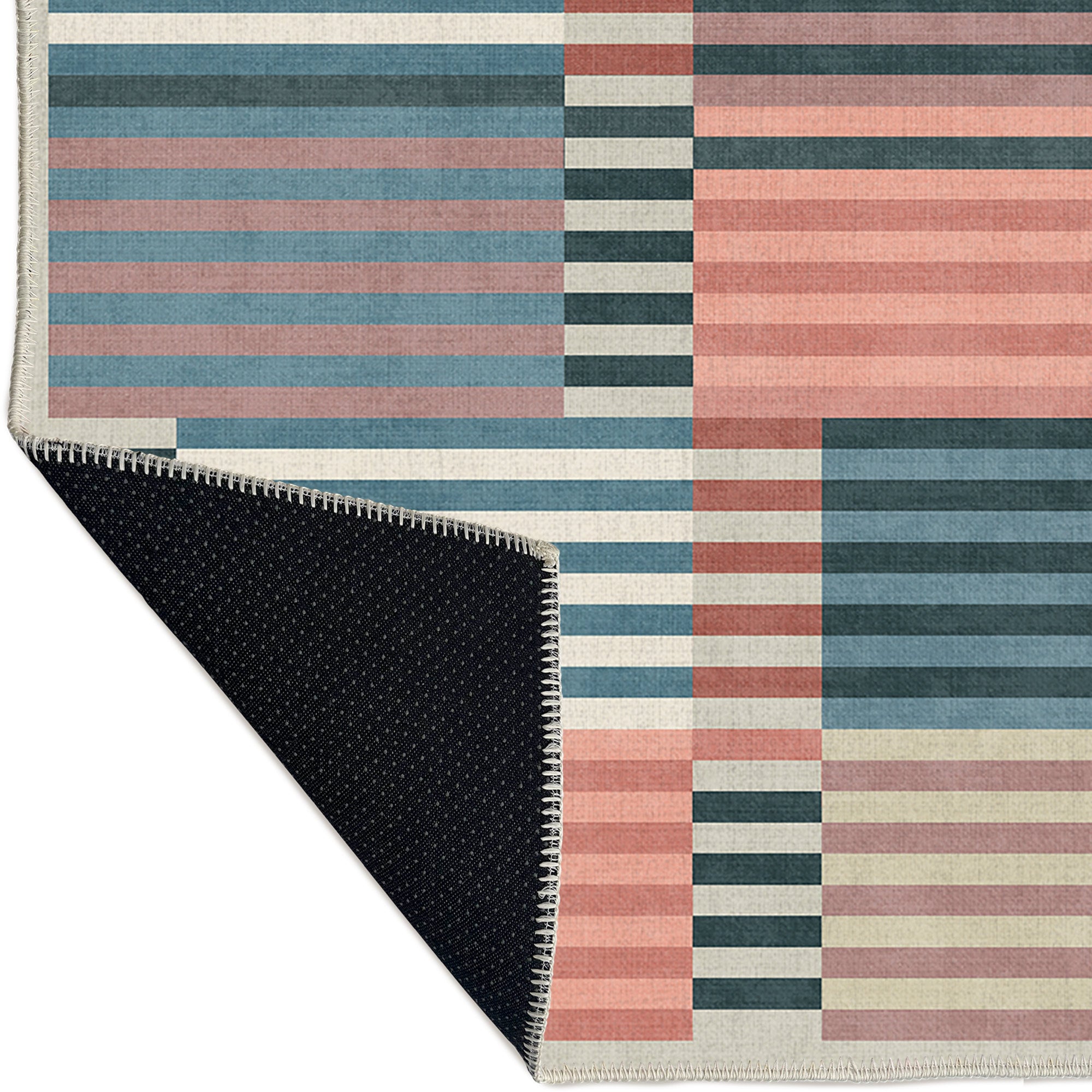Orsini Area Rug