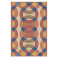 Vellmont Area Rug