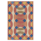 Vellmont Area Rug
