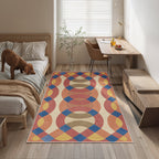 Vellmont Area Rug