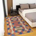 Vellmont Area Rug