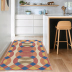 Vellmont Area Rug