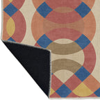 Vellmont Area Rug