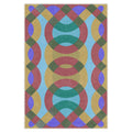 Ravelle Area Rug