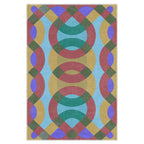 Ravelle Area Rug
