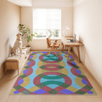 Ravelle Area Rug