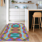 Ravelle Area Rug