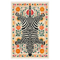 Delacroix Area Rug