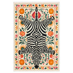 Delacroix Area Rug