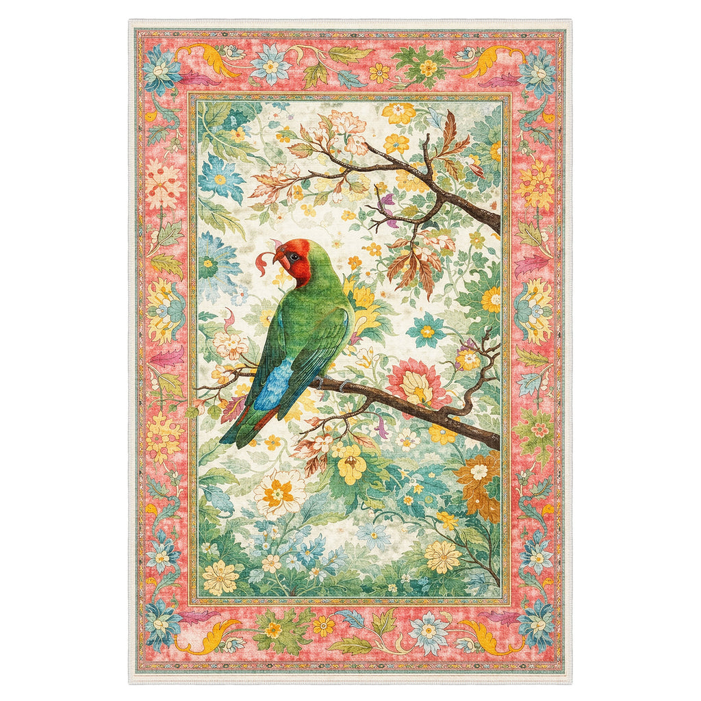 Sorelle Area Rug
