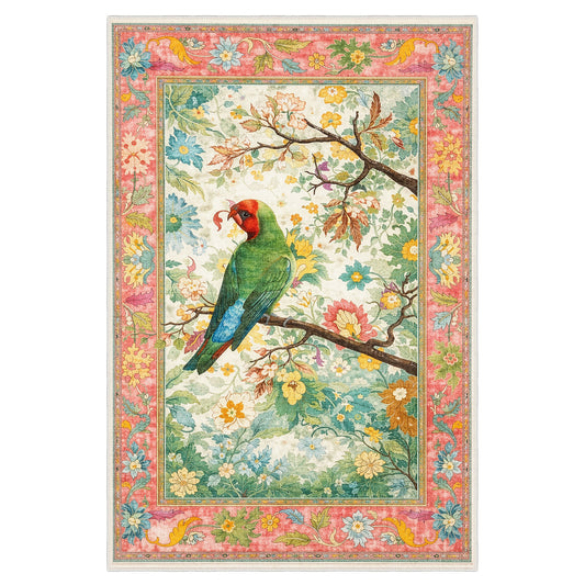 Sorelle Area Rug