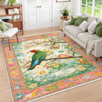 Sorelle Area Rug