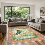 Sorelle Area Rug