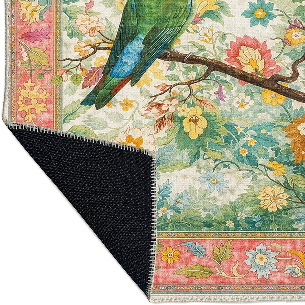 Sorelle Area Rug