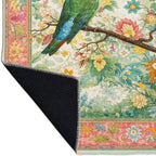 Sorelle Area Rug
