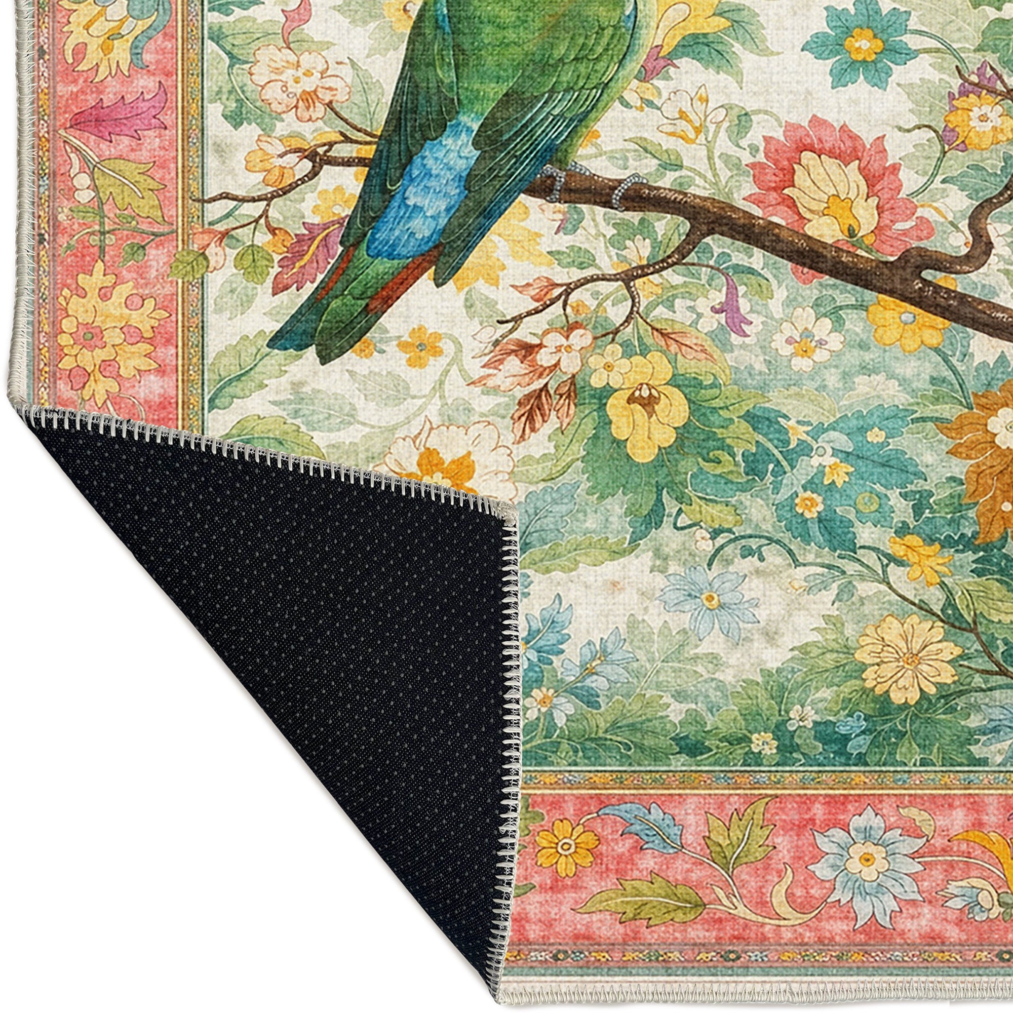 Sorelle Area Rug
