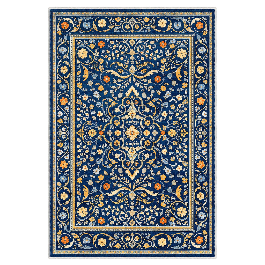 Aurelion Area Rug