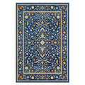 Aurelion Area Rug