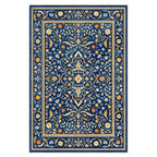 Aurelion Area Rug