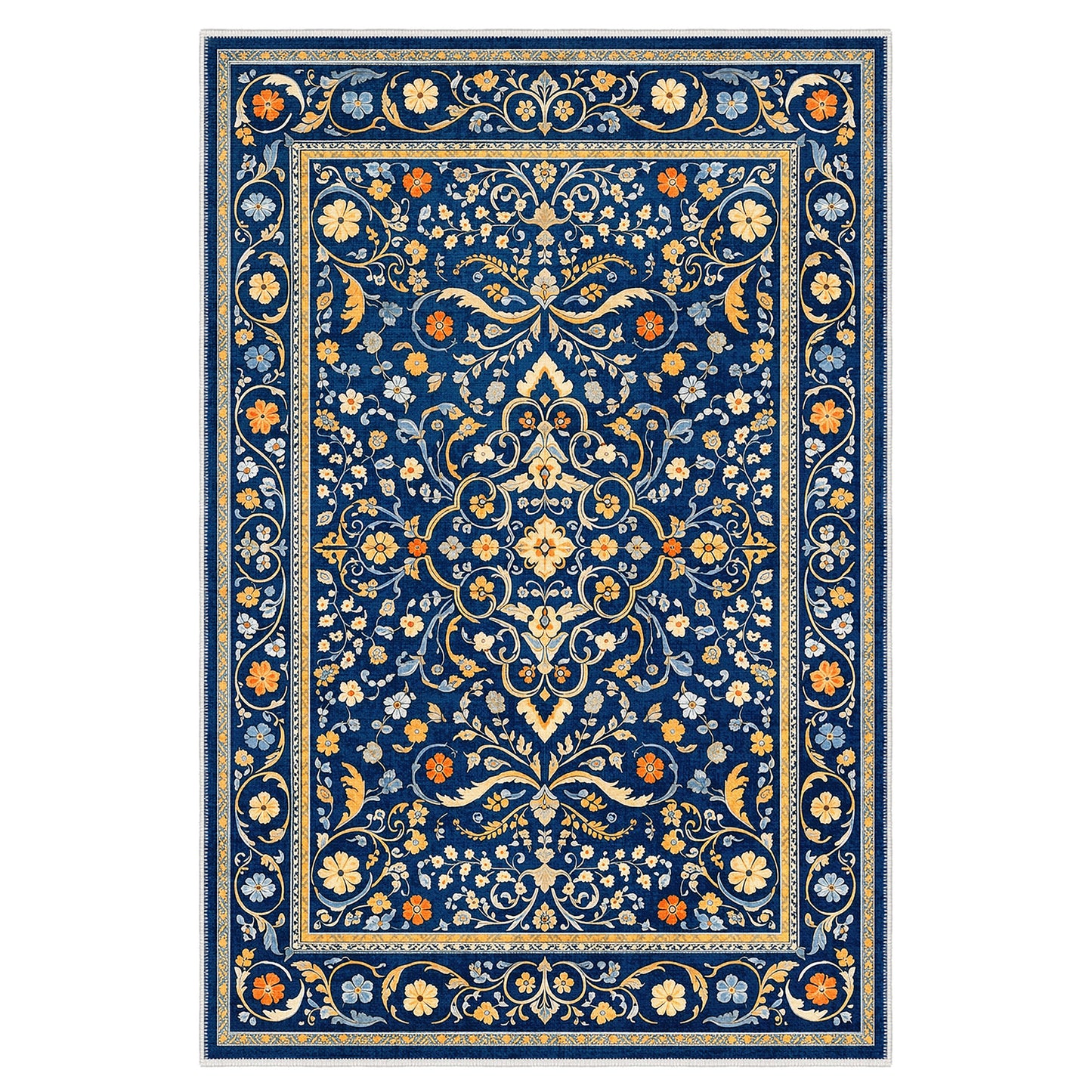 Aurelion Area Rug