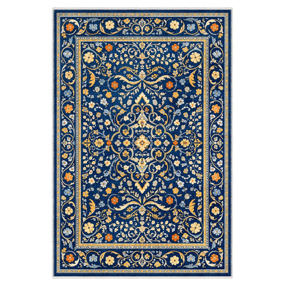Aurelion Area Rug