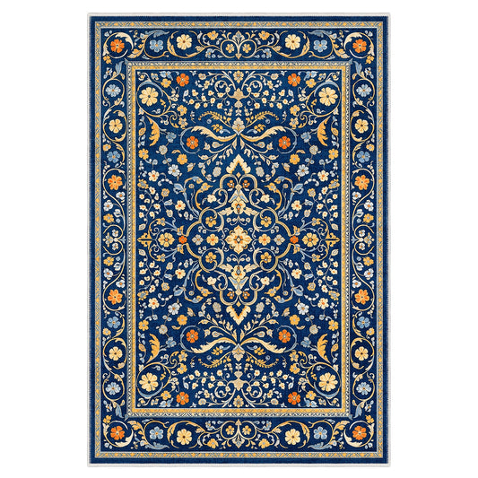 Aurelion Area Rug