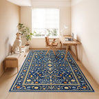 Aurelion Area Rug