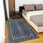 Aurelion Area Rug