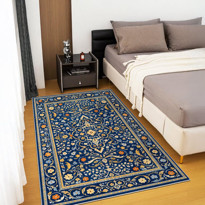 Aurelion Area Rug