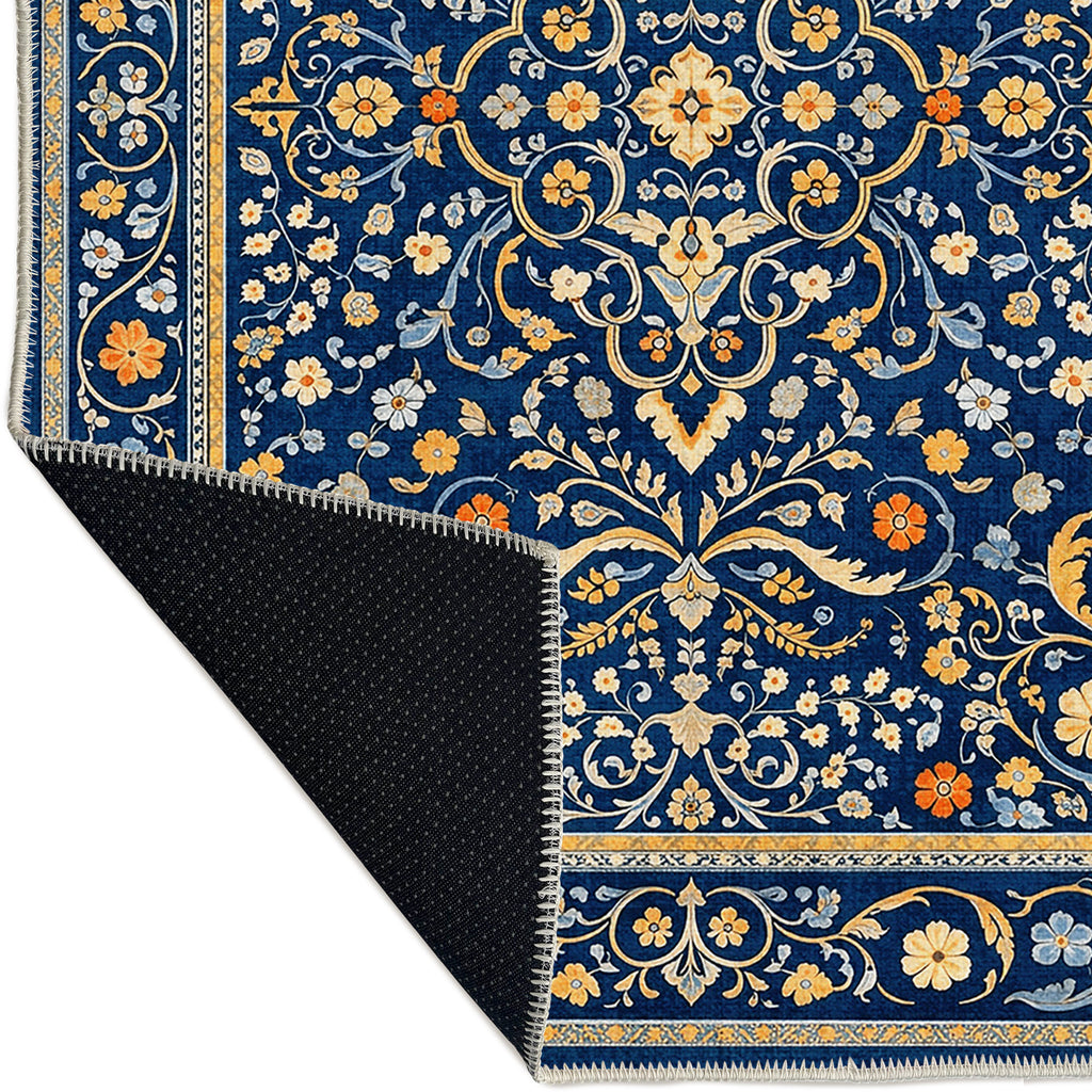 Aurelion Area Rug