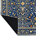 Aurelion Area Rug