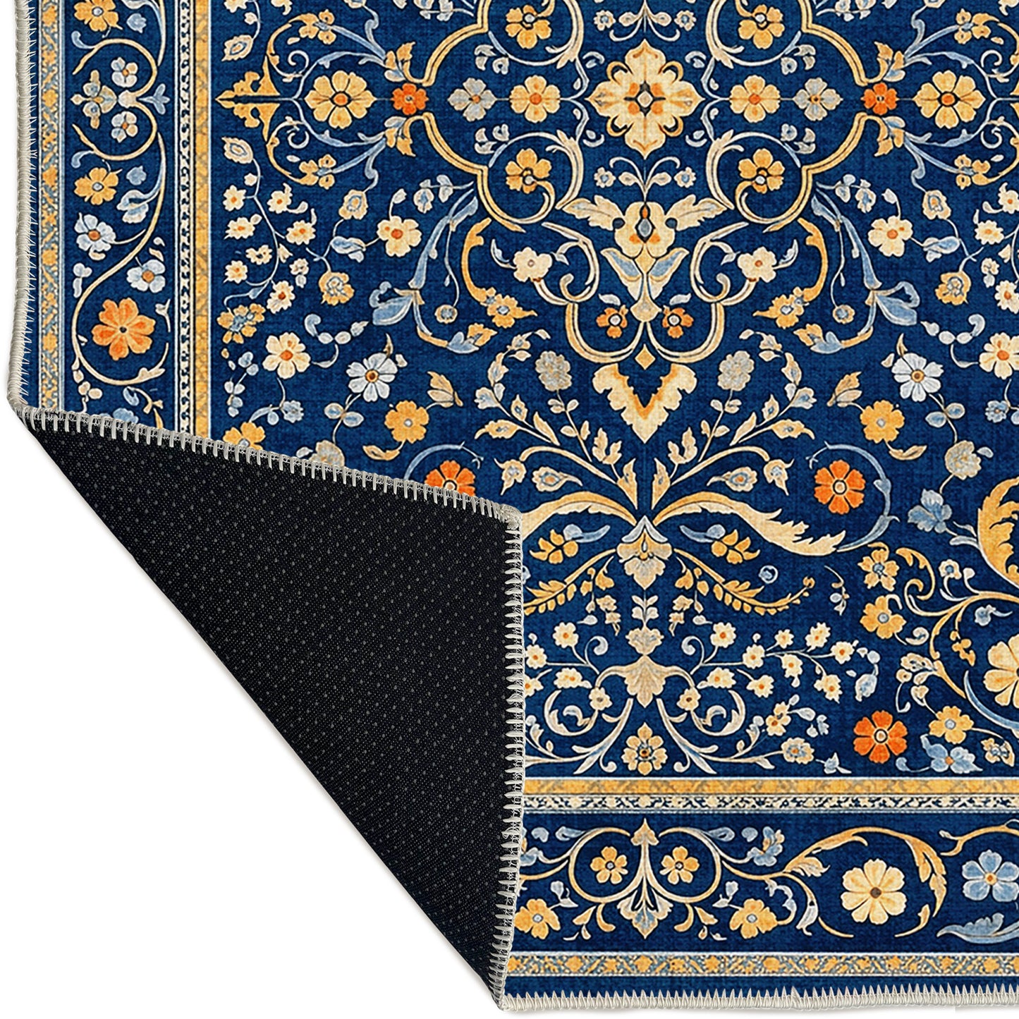 Aurelion Area Rug