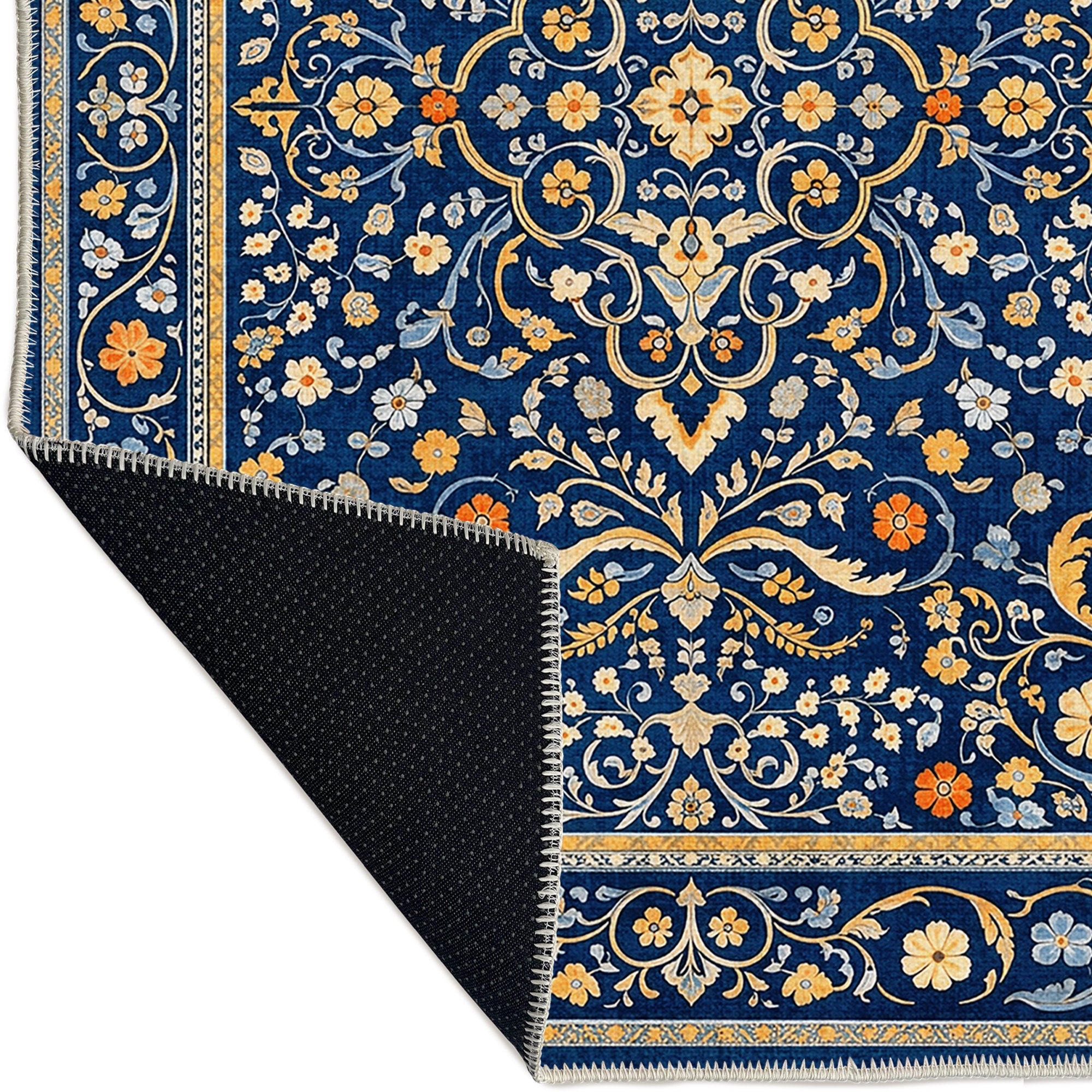 Aurelion Area Rug