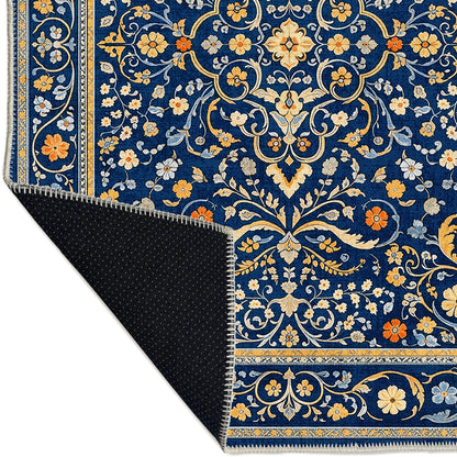 Aurelion Area Rug