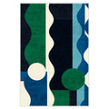 Valenor Area Rug