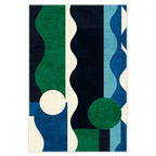 Valenor Area Rug