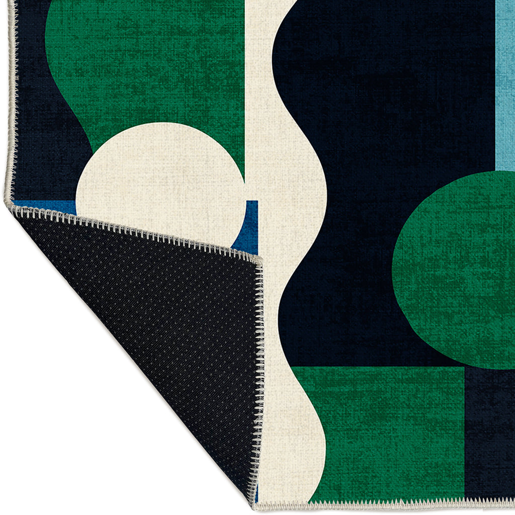 Valenor Area Rug