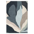Virelle Area Rug