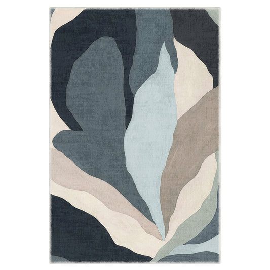 Virelle Area Rug