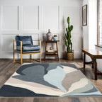 Virelle Area Rug