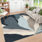 Virelle Area Rug