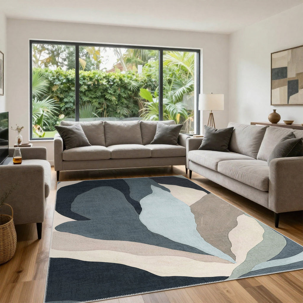 Virelle Area Rug