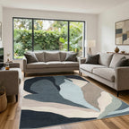 Virelle Area Rug