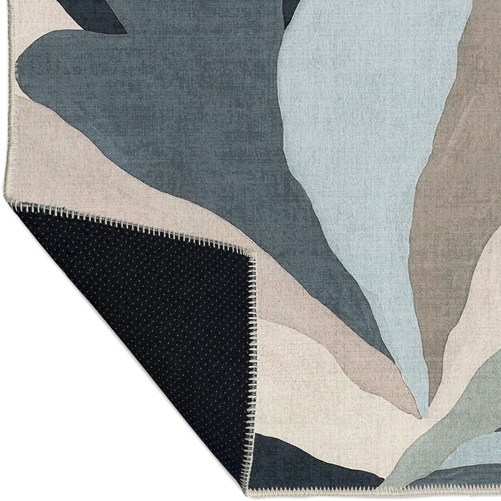 Virelle Area Rug