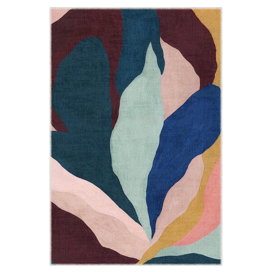 Calista Area Rug