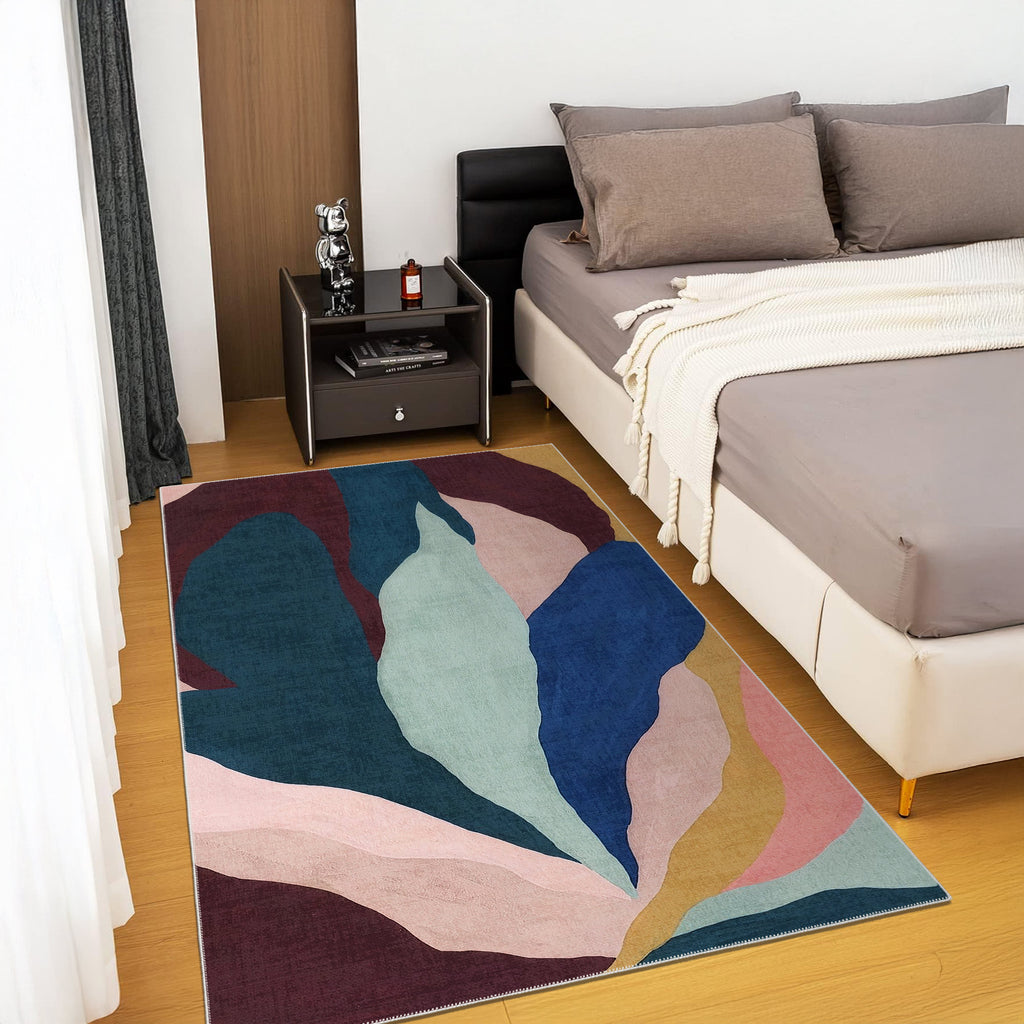 Calista Area Rug