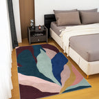 Calista Area Rug