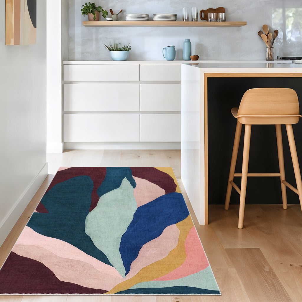 Calista Area Rug