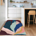 Calista Area Rug