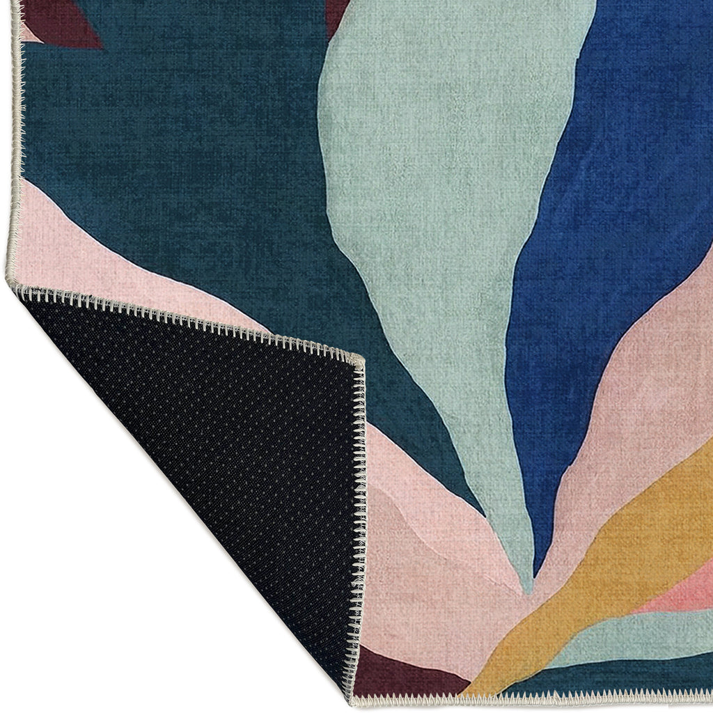 Calista Area Rug